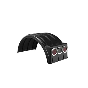 Minimizer DUAL FENDER 19 979910 