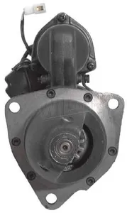 Wilson Starter RX 2913206 