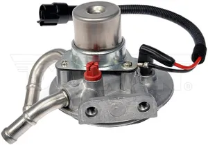Dorman FUEL FILTER HOUSING 372774 
