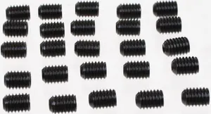 SKF Hardware 1793256 