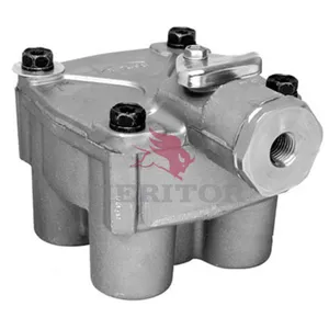 Meritor Reman Relay Vlv 2733802 