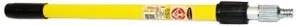 Easy Reach Handle Extension 1116340 