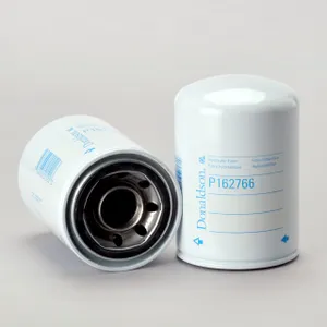 Donaldson HYDRAULIC SPIN- 861232 