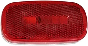 Peterson SIDE MARKER 376112 