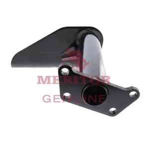 Meritor Ay-Brkt-Chamber 2717653 