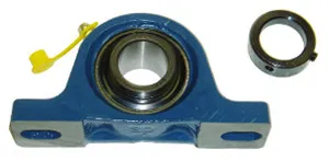 SKF Bearing 1784640 