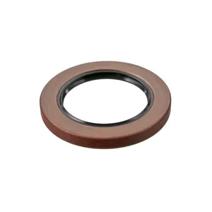 National Oil Seal 2146864 