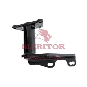 Meritor Bracket 2739813 