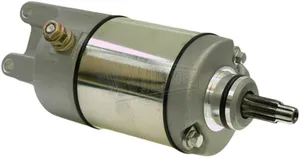 Wilson Alternator 2911000 