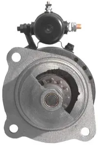 Wilson Starter RX 2920570 