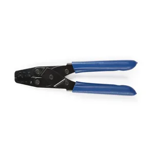 Grote CRIMPING TOOL 3060700 