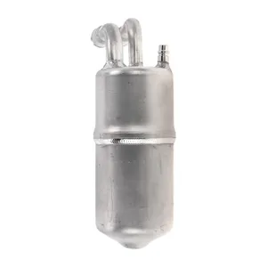Transtar Industries A C Receiver Drier 1530372 