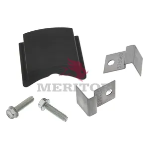 Meritor Slipper Kit 2738521 