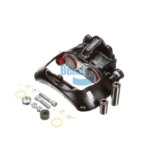 Bendix Exchange Caliper 1835547 