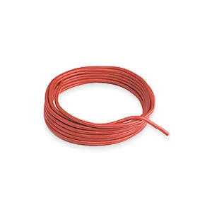 Velvac BATTERY CABLE 1989932 