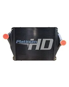 Platinum HD Charge Air Cooler 719120 