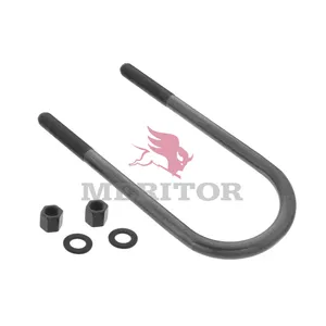 Meritor U-Bolt Assembly 2734078 