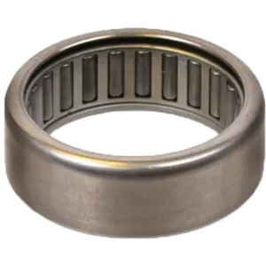 SKF Bearing 1793199 