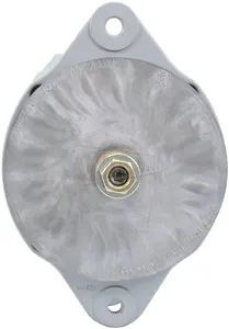 Wilson Alternator RX 2912309 