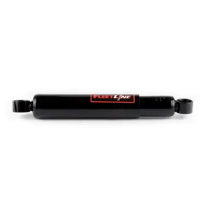 Gabriel FleetLine 85 Series Heavy Duty Shock Absorber 6515710 