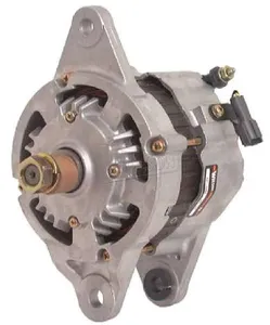 Wilson Alternator RX 2907662 