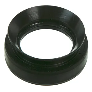 National Oil Seal 2145903 