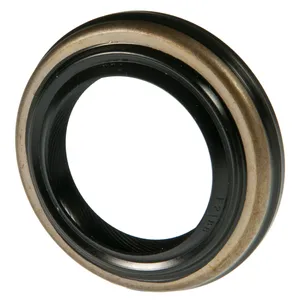 National Oil Seal 681704 