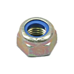 Monroe PARTS PACKAGE 653782 