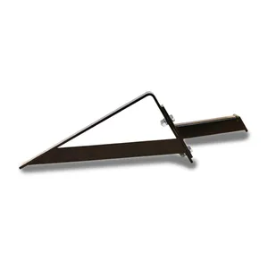 Trux LH BRACKET 994475 