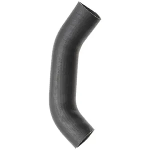 Dayco Hose 1440868 