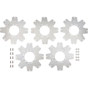 Spicer KIT - DRIVE 522574 