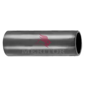Meritor Roller 778994 