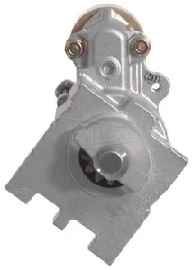 Wilson Starter RX 2915669 