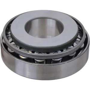 SKF Bearing 1782405 