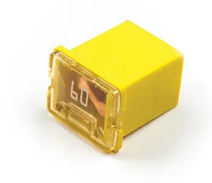 Grote Low Link Fuse 1849357 