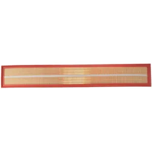 TruckAir Air Filter Cabin 1881081 