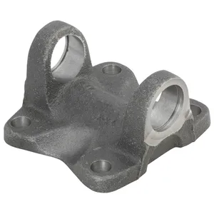 SKF UJ End Yoke 1792811 