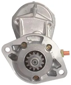 Wilson Starter RX 2917917 