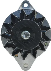 Wilson Alternator RX 2906266 