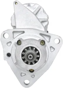 Wilson Starter RX 2906902 
