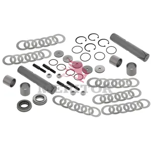 Meritor Fastset No-Ream 2743917 