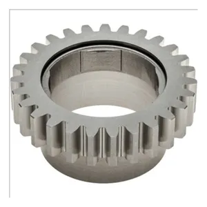 Transtar Industries Pmpgrkit 68Rfe 3Grs 07 Up 1501116 