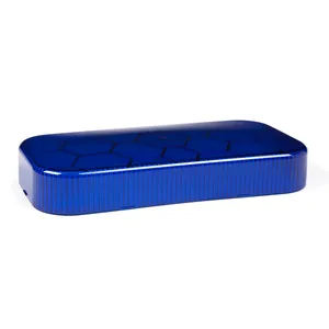 Grote Replacement Len 2218262 