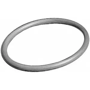 National O-Ring 2146891 