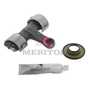 Meritor DDUCO OP SHAFT 1764630 