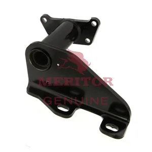 Meritor Ay Chamber Brkt 2717347 