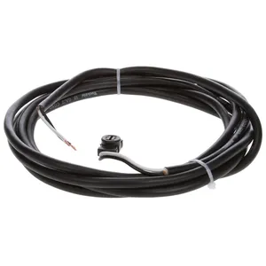 Truck-Lite Harness 2663148 