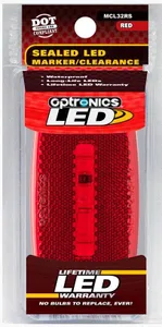 Optronics LED MARK 984466 