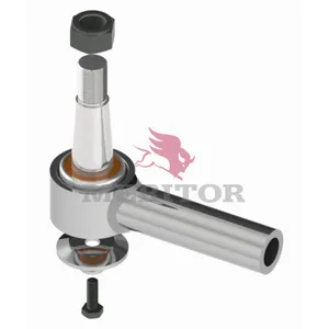 Meritor Torque Rod End 2735756 