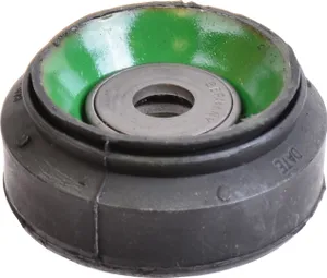 SKF Bearing 1788497 